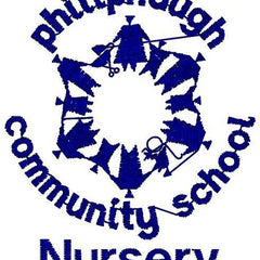 Collection image for: Philiphaugh Nursery