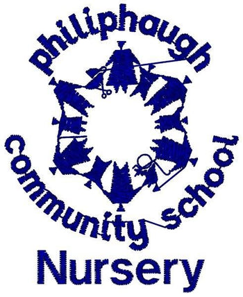 Philiphaugh Nursery