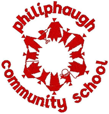 Philiphaugh Community School