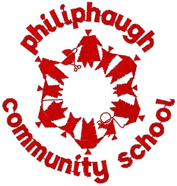 Philiphaugh Community School