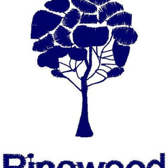 Collection image for: Pinewood Primary & Secondary School (inc staff)