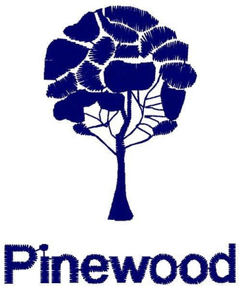Pinewood Primary & Secondary School (inc staff)