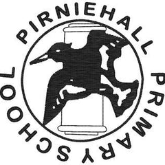 Collection image for: Pirniehall Primary School