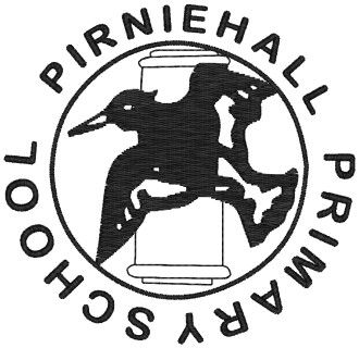 Pirniehall Primary School