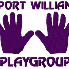 Collection image for: Port William Playgroup
