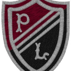 Collection image for: Preston Lodge High School