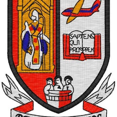 Collection image for: Prestwick Academy