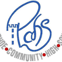 Collection image for: Prudhoe Community High School