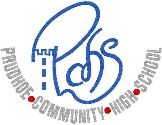 Prudhoe Community High School