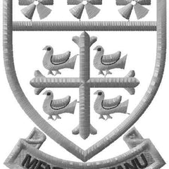 Collection image for: Queensferry High School