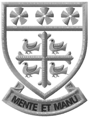 Queensferry High School