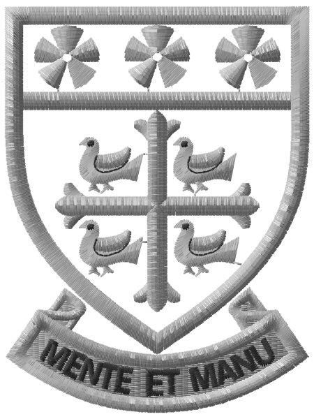 Queensferry High School