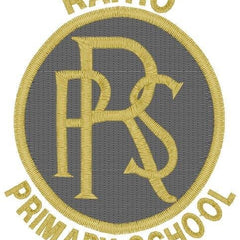 Collection image for: Ratho Primary School