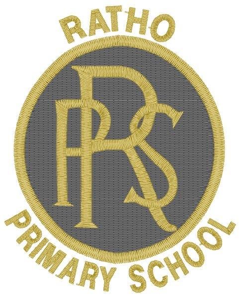 Ratho Primary School
