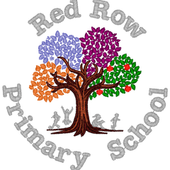Collection image for: Red Row First School