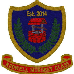 Collection image for: Redwell Nursery