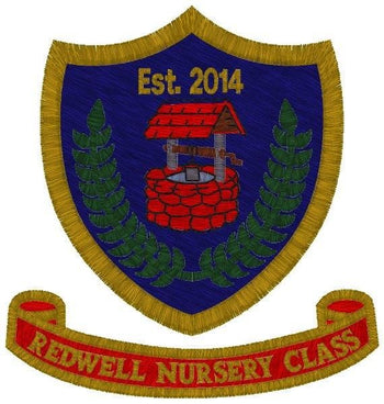 Redwell Nursery