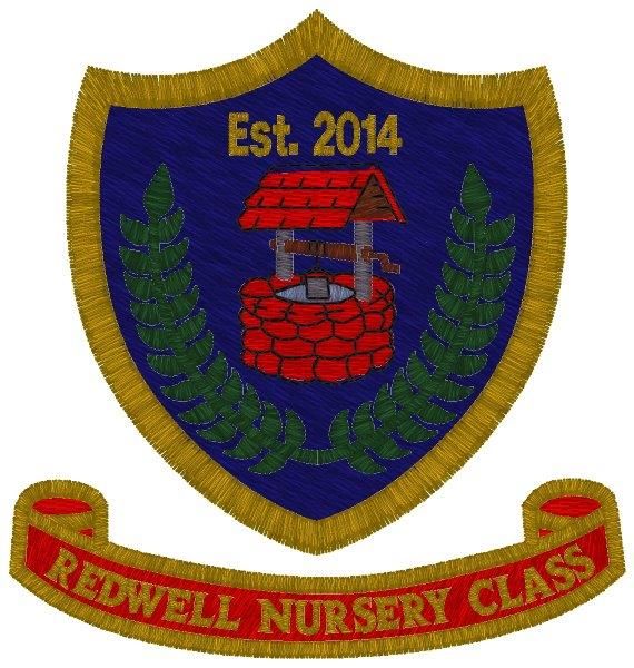 Redwell Nursery