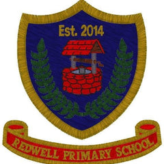 Collection image for: Redwell Primary School