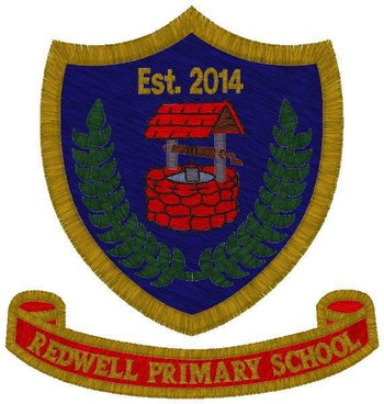 Redwell Primary School