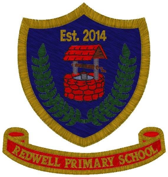 Redwell Primary School
