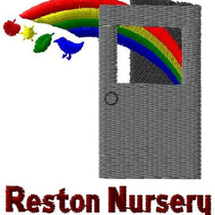 Collection image for: Reston Nursery