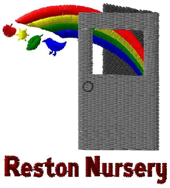 Reston Nursery