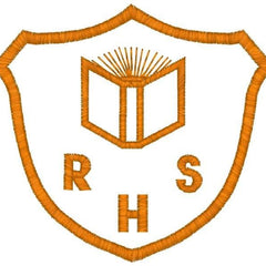 Collection image for: Richmond Hill School