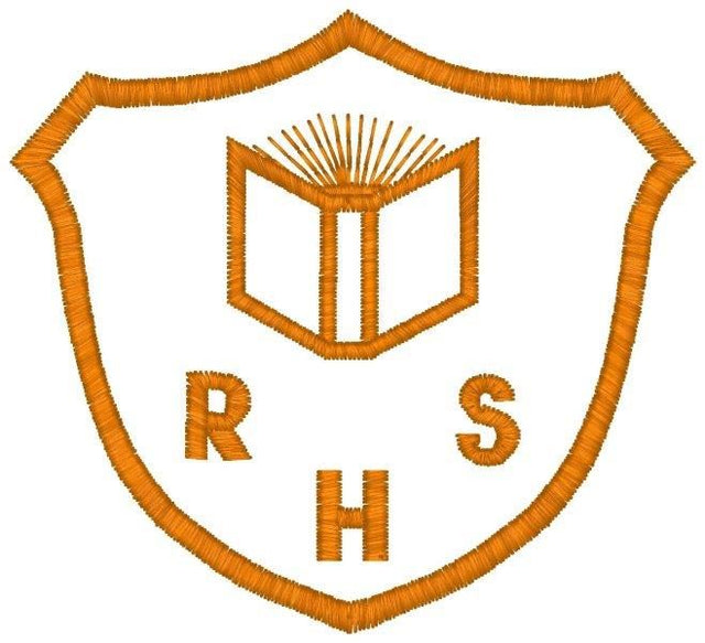 Richmond Hill School