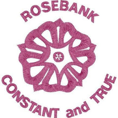Collection image for: Rosebank School