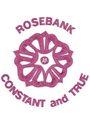 Rosebank School