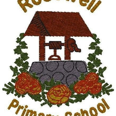 Collection image for: Rosewell Primary School