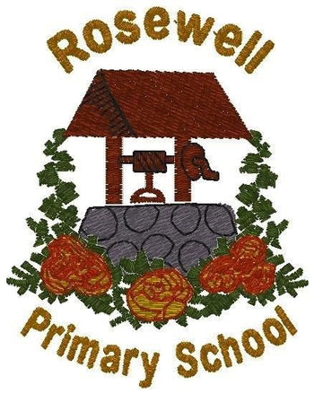 Rosewell Primary School