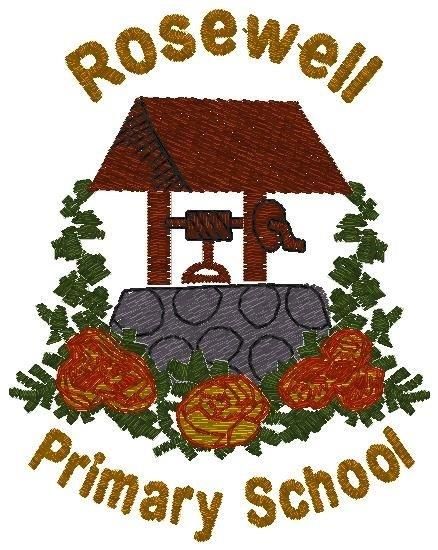 Rosewell Primary School