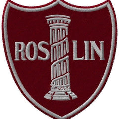 Collection image for: Roslin Primary School