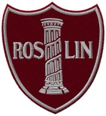 Roslin Primary School