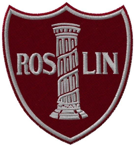 Roslin Primary School
