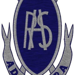 Collection image for: Ross High School