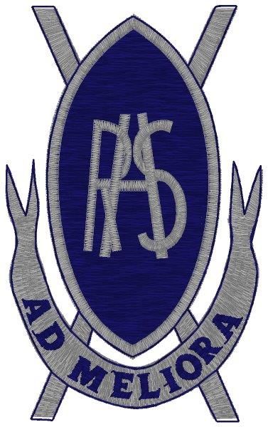 Ross High School