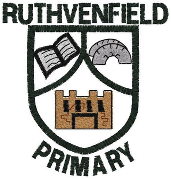 Ruthvenfield Primary School