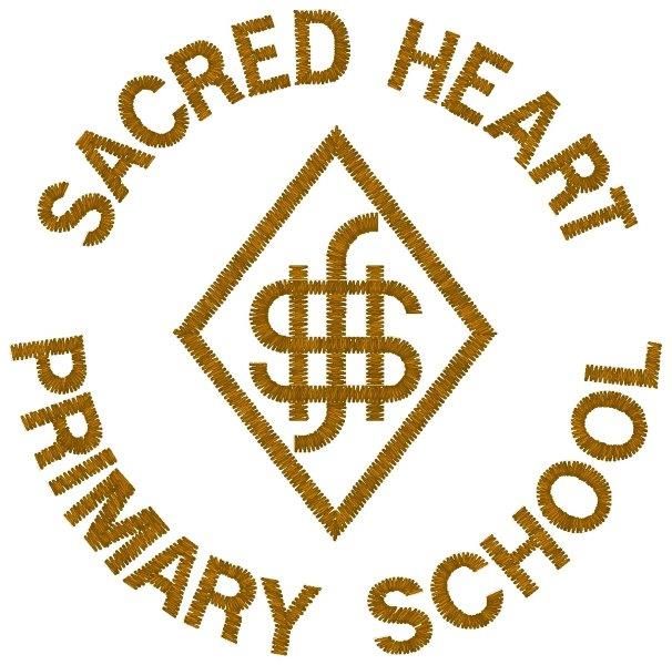 Sacred Heart RC Primary School (Grangemouth)