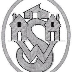 Collection image for: Sandersons Wynd Primary School