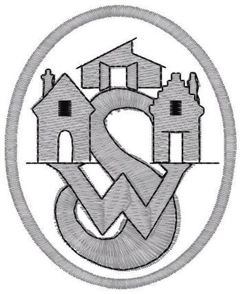 Sandersons Wynd Primary School