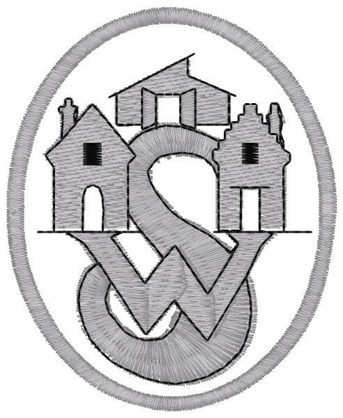 Sandersons Wynd Primary School