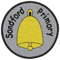 Collection image for: Sandford Primary School