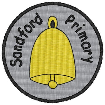Sandford Primary School