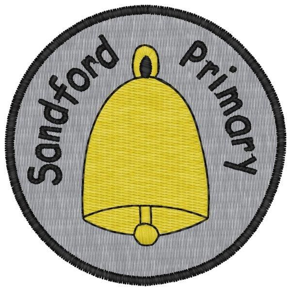 Sandford Primary School