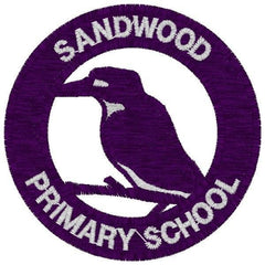 Collection image for: Sandwood Primary School