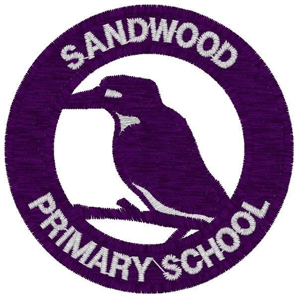 Sandwood Primary School