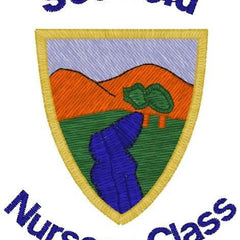 Collection image for: Seafield Nursery Class